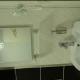 Sinop Dolunay Hotel, Sinop (Foto 7)