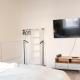 Spacious 2BR Apartment - Perfect for Longstays, Vienna - Photo 3