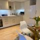 The Workshop, Bridge House, Laxey