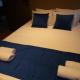 5 Min to the Sea, Luxury 1BR, Pool & Air Conditioning & Fast WiFi, Antalya - Photo 9