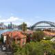 Harbour & Heritage Elegant Escape in Kirribilli Sydney - Photo 6