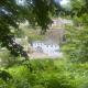 The Apartment, Bridge House, Laxey (fotografie 2)