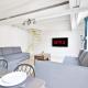 Appartement Quartier Place de la Bastille Free Netflix, Paris - Photo 4
