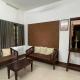 Aark Trivandrum, Thiruvananthapuram (Foto 2)