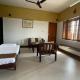 Aark Trivandrum, Thiruvananthapuram (Foto 3)