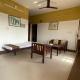 Aark Trivandrum, Thiruvananthapuram (Foto 4)