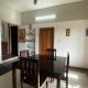 Aark Trivandrum, Thiruvananthapuram (Foto 7)