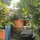 Aark Trivandrum, Thiruvananthapuram (Foto 10)