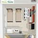 Nisay Home, Apart Suite, N1, Ludwigsburg (fotografie 6)