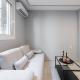 Acropolis Nest, Athen - Foto 6