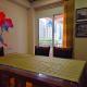 At Sathon apartment, Bangkok - Photo 6