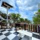 Seaview, 4 BR Private Villa, Tangalle Beach - Foto 6