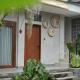 SASI Dormitory, Ubud - Fotografie 10