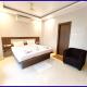 HOTEL HOME # TOWN Near Jagannath Temple - Sea Beach - Fully Air conditioned & Spacious Luxuary Rooms - Free Wifi & Parking Facilitie, Gaya