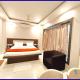 HOTEL HOME # TOWN Near Jagannath Temple - Sea Beach - Fully Air conditioned & Spacious Luxuary Rooms - Free Wifi & Parking Facilitie, Gaya (Foto 9)