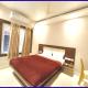 HOTEL HOME # TOWN Near Jagannath Temple - Sea Beach - Fully Air conditioned & Spacious Luxuary Rooms - Free Wifi & Parking Facilitie, Gaya (Foto 10)