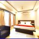 HOTEL HOME # TOWN Near Jagannath Temple - Sea Beach - Fully Air conditioned & Spacious Luxuary Rooms - Free Wifi & Parking Facilitie, Gaya (Foto 3)