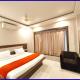 HOTEL HOME # TOWN Near Jagannath Temple - Sea Beach - Fully Air conditioned & Spacious Luxuary Rooms - Free Wifi & Parking Facilitie, Gaya (Foto 6)