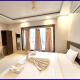 HOTEL HOME # TOWN Near Jagannath Temple - Sea Beach - Fully Air conditioned & Spacious Luxuary Rooms - Free Wifi & Parking Facilitie, Gaya (Foto 4)
