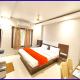 HOTEL HOME # TOWN Near Jagannath Temple - Sea Beach - Fully Air conditioned & Spacious Luxuary Rooms - Free Wifi & Parking Facilitie, Gaya (Foto 5)