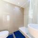 Knightsbridge lowndes square Flat, Лондон - Фото 5