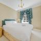 Knightsbridge lowndes square Flat, Лондон - Фото 7