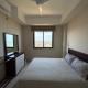 43 by The Sea -Room Only Dehiwala - Fotografie 1