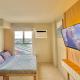 Cozy Condo at Paranaque near NAIA, Manila - Fotografie 3