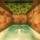 Intense Experience - Suites wellness avec piscine jacuzzi sauna billard privatifs Manage - Foto 2