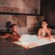 Intense Experience - Suites wellness avec piscine jacuzzi sauna billard privatifs Manage - Foto 9