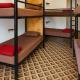 Vibe Stay by Andaz, Arambol (foto 8)