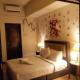 KL suite at berjaya times square AR, Kuala Lumpur - Fotografie 9