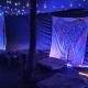 Vibe Stay by Andaz, Arambol (foto 4)