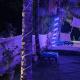 Vibe Stay by Andaz, Arambol (foto 6)