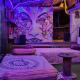 Vibe Stay by Andaz, Arambol (foto 2)
