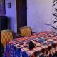 Vibe Stay by Andaz, Arambol (foto 10)