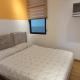End Unit, The Cove Residence, Tambun 8 pax Ipoh - Photo 3