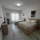 Eden Alba Apartment, Golem (foto 10)