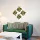 Spacious 2BR shared Apartment - Perfect for Longstays, Wien - Foto 8