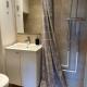 Great place to stay - private apartment, Copenhague - Foto 4