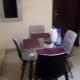 keur diouf, Thiès (foto 2)