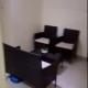 keur diouf, Thiès (foto 5)