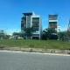 Training Hotel, Hội An - Photo 9
