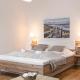 Comfy 2BR shared Apartment in the Centre of Vienna, Vienna - Foto 1