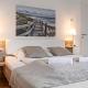 Comfy 2BR shared Apartment in the Centre of Vienna, Vienna - Foto 10