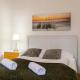 Comfy 2BR shared Apartment in the Centre of Vienna, Vienna - Foto 6