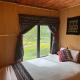 Bản Sù - Homestay Sa Pa - Foto 3