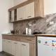 Apartman EM Bugojno - Photo 7