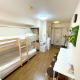 Shinjyuku Kabukisho vacation stay self check in, Tokio - Fotografie 2