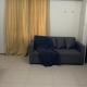 New 1BR in Mandaluyong, Manila - Foto 1